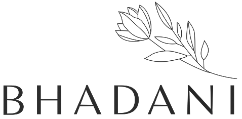 Bhadani Label